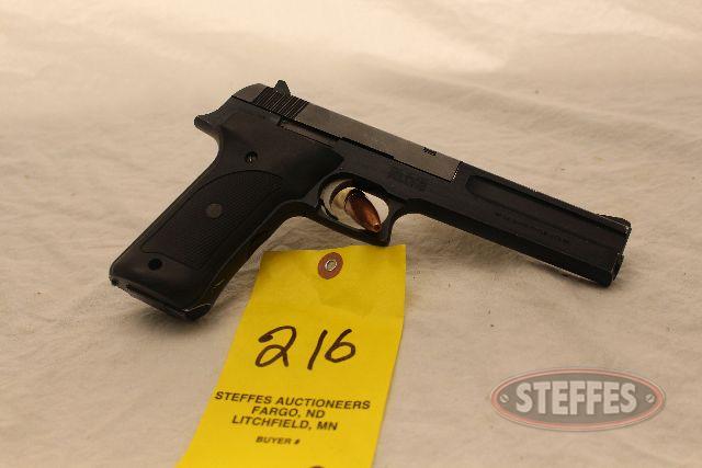  Smith - Wesson 422_1.jpg